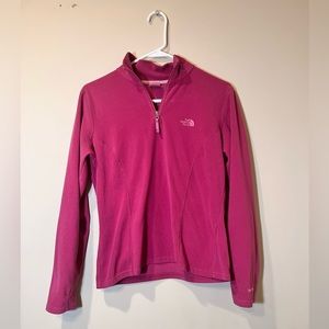 The North Face Sweater